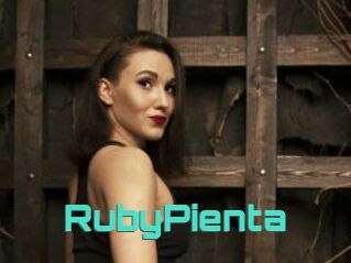 RubyPienta