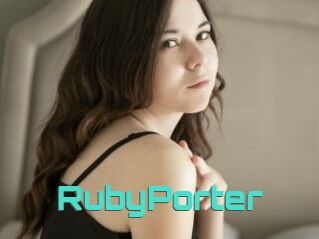 RubyPorter