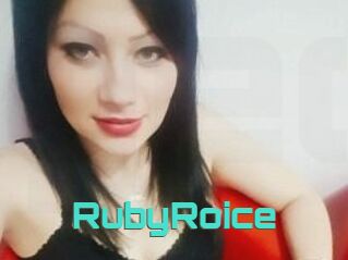 RubyRoice_