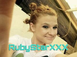 RubyStarXXX