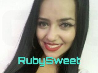 RubySweet
