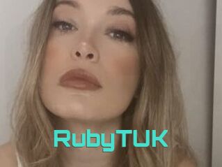 RubyTUK