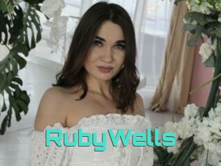 RubyWells