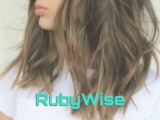 RubyWise