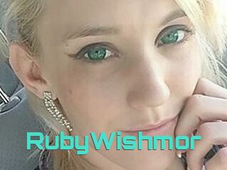Ruby_Wishmor
