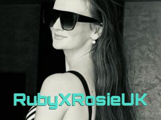 RubyXRosieUK