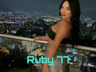 Ruby_77