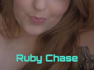 Ruby_Chase