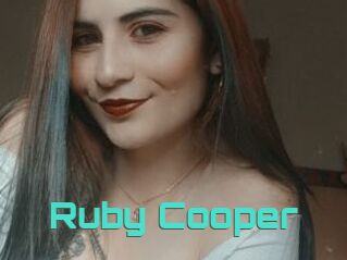 Ruby_Cooper