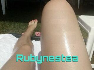 Ruby_nestea