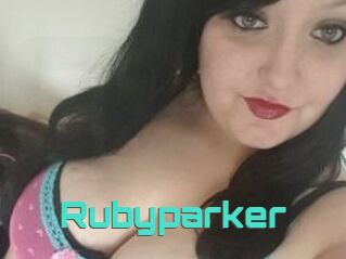 Ruby_parker