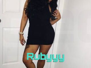Rubyyy