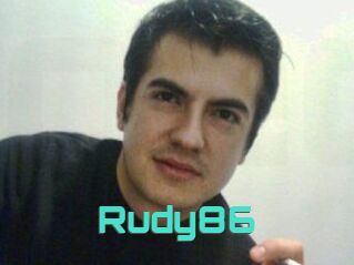 Rudy86
