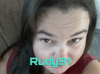 Rudy91
