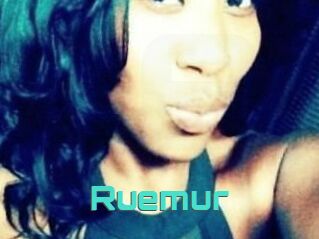 Ruemur