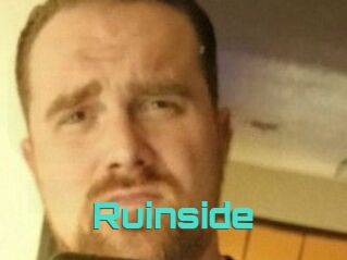 Ruinside