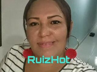 RuizHot