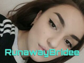 RunawayBridee
