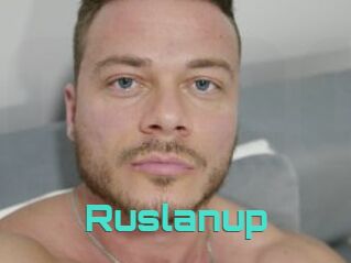 Ruslanup