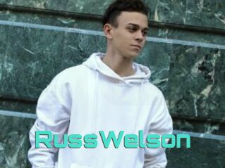 RussWelson