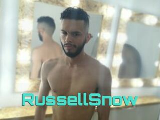 RussellSnow