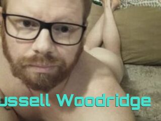 Russell_Woodridge