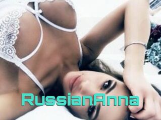 RussianAnna