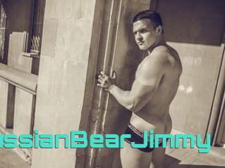 RussianBearJimmy