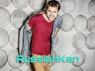 RussianKen