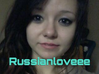 Russianloveee