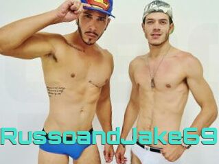 RussoandJake69