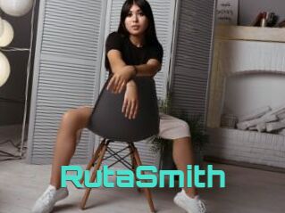 RutaSmith