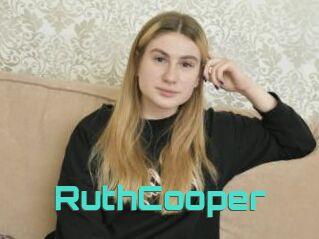 RuthCooper