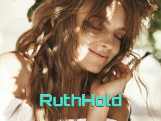 RuthHold
