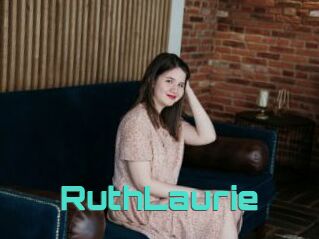 RuthLaurie
