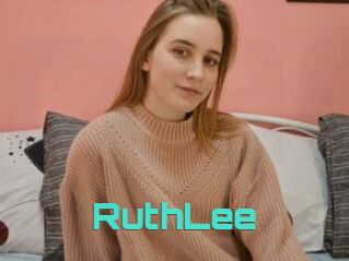 RuthLee
