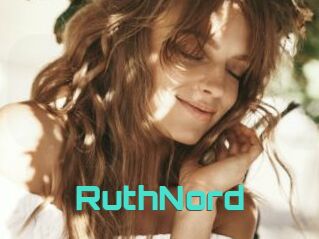 RuthNord