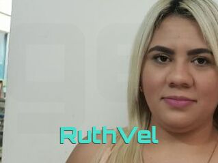 RuthVel