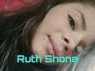 Ruth_Shona
