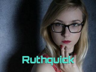 Ruthquick