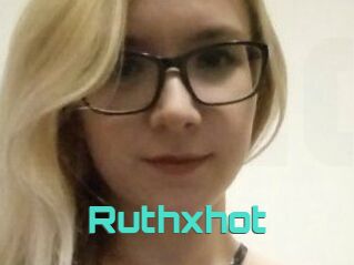 Ruthxhot
