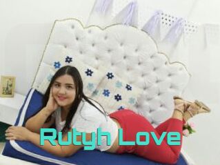 Rutyh_Love
