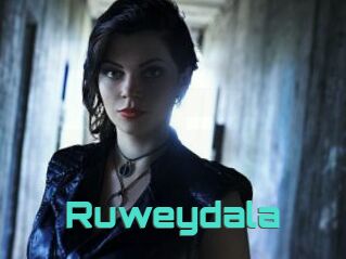 Ruweydala