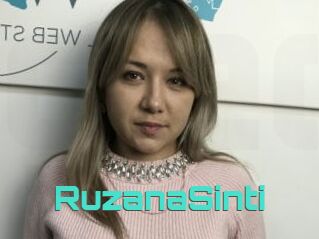 RuzanaSinti