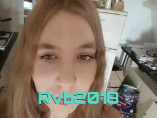 Rvb2018