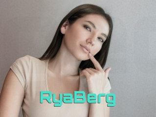 RyaBerg