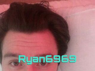 Ryan6969
