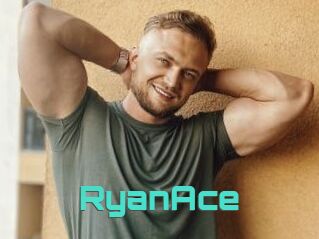 RyanAce
