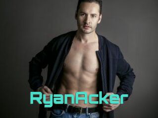 RyanAcker