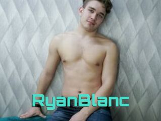 RyanBlanc